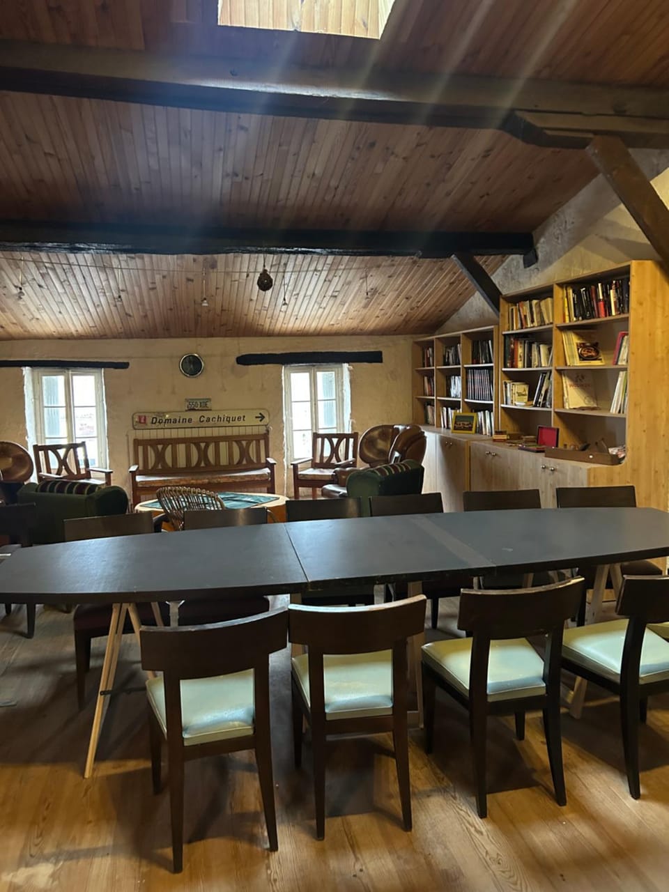 Chez Bobby Bed and Breakfast in Occitanie