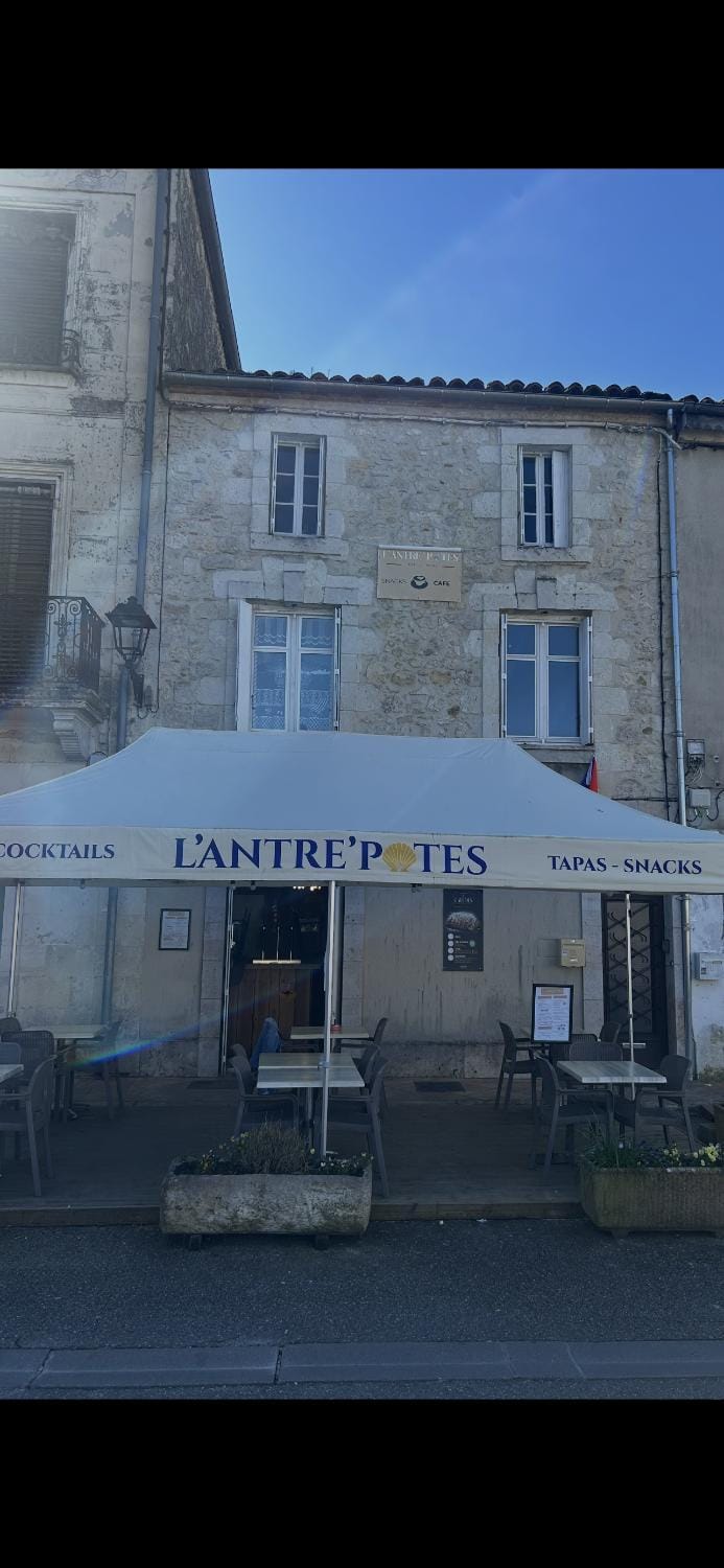 Chez Bobby Bed and Breakfast in Occitanie