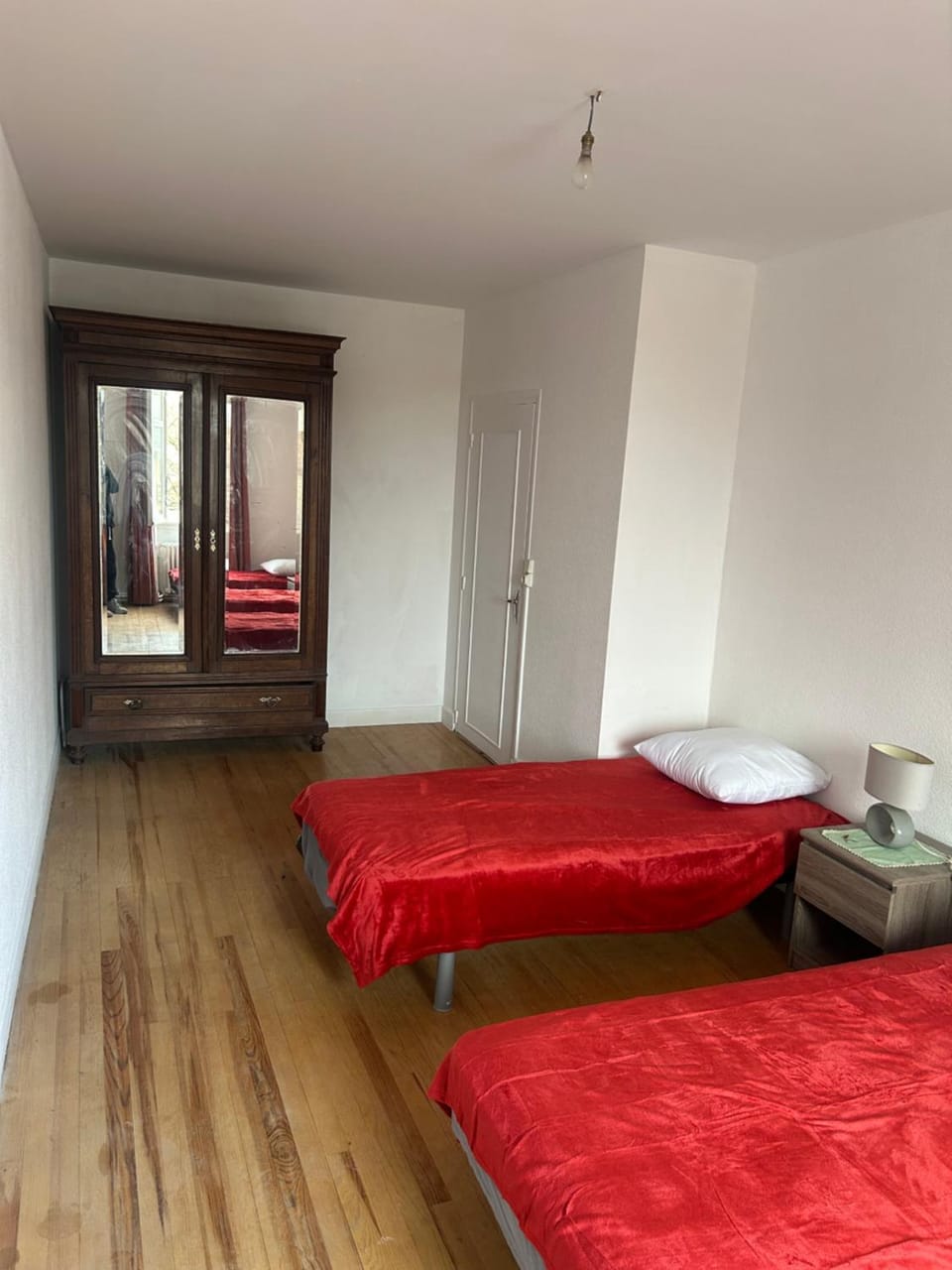 Chez Bobby Bed and Breakfast in Occitanie