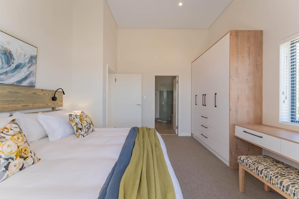 St Francis Links Villa Heights Apartment in Eastern Cape