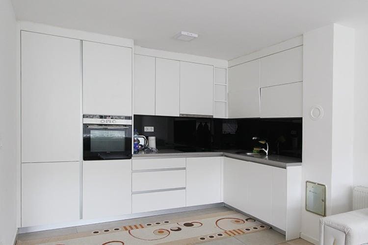 Apartman Dijamant Apartment in Sarajevo