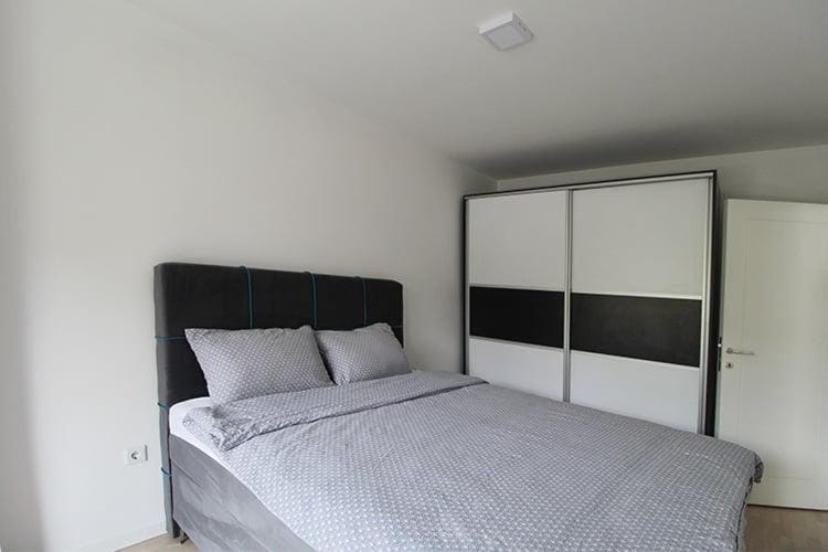 Apartman Dijamant Apartment in Sarajevo