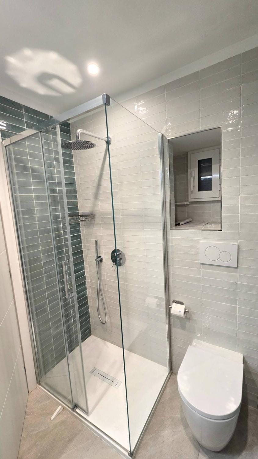 Dimora Consalvo 2 0 Apartment in Naples