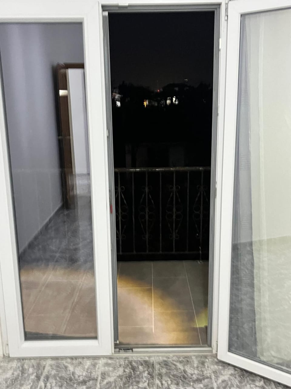 Villa serenità Villa in Tirana