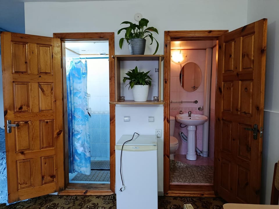 Casa Blanca Guest House Bed and Breakfast in Almaty Region, Kazakhstan