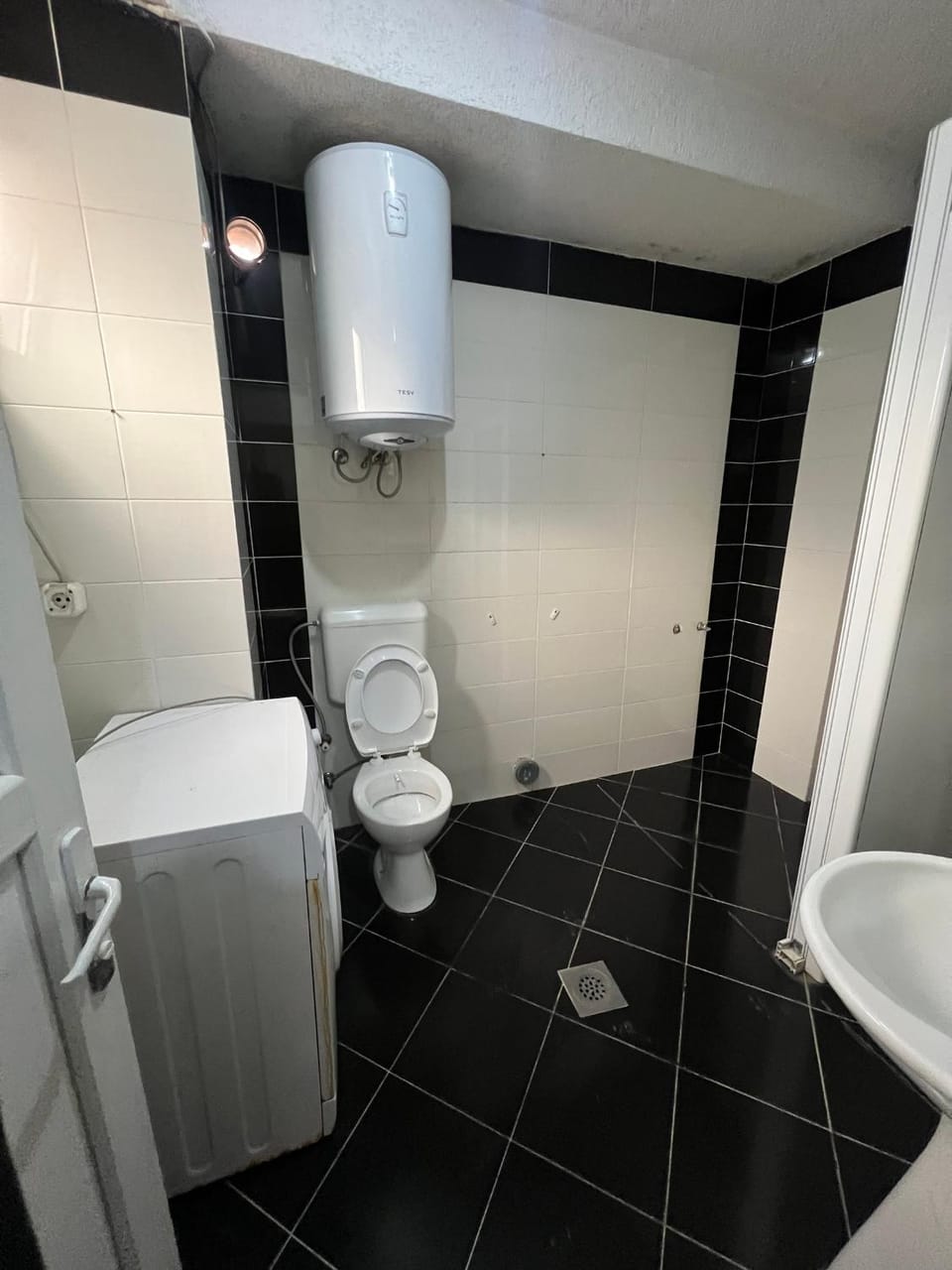 Ferizaj City Apartments Apartment in North Macedonia