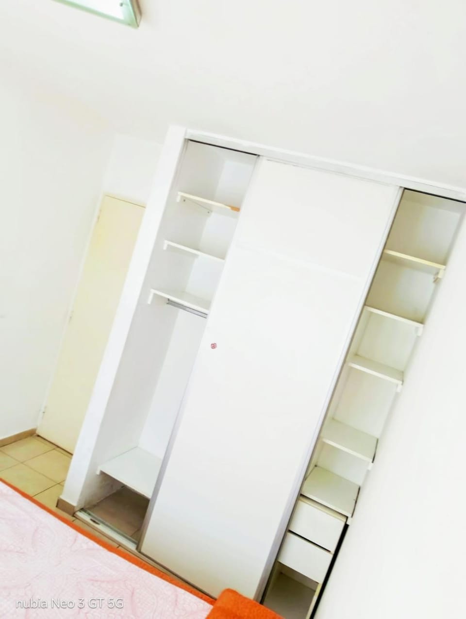 alsina b Apartment in Rosario