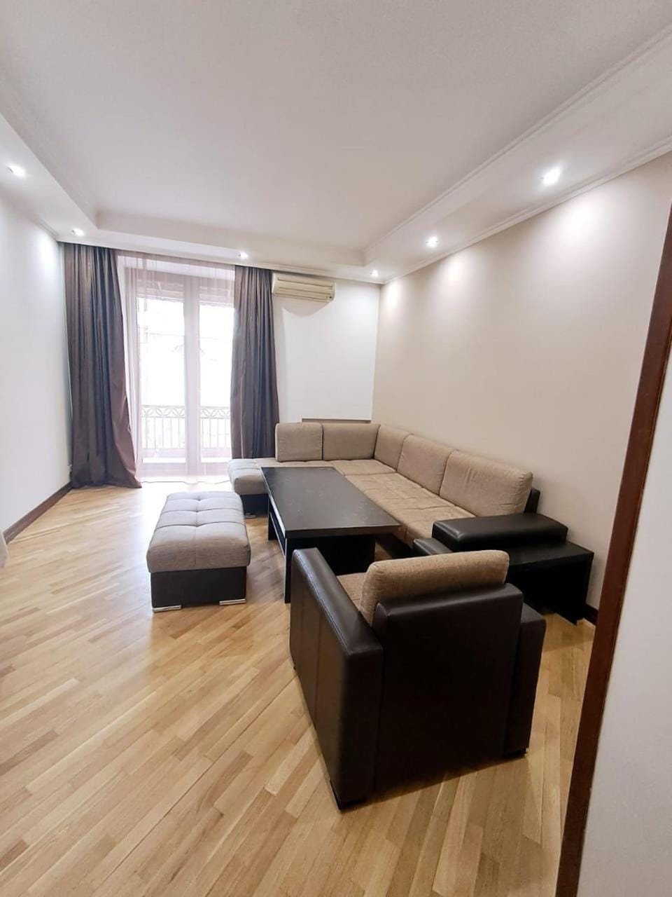 Cozy apartment yerevan Apartment in Yerevan