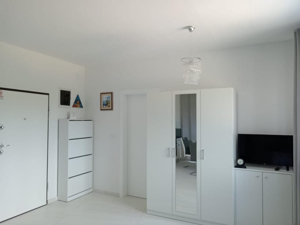 Apartment Lina Apartment in Istria County