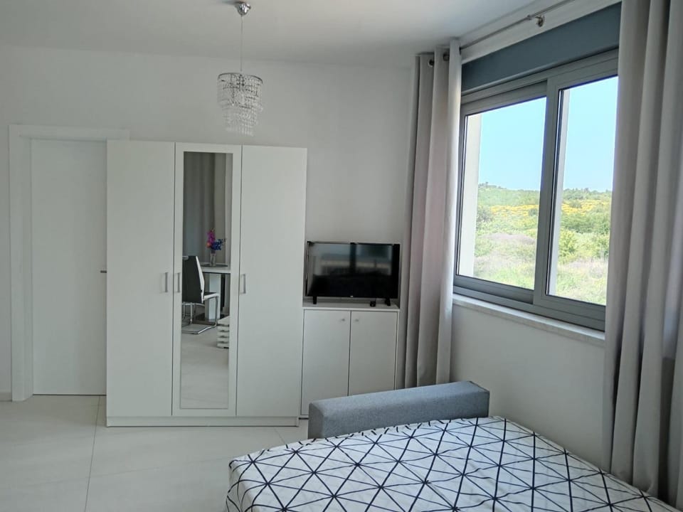 Apartment Lina Apartment in Istria County