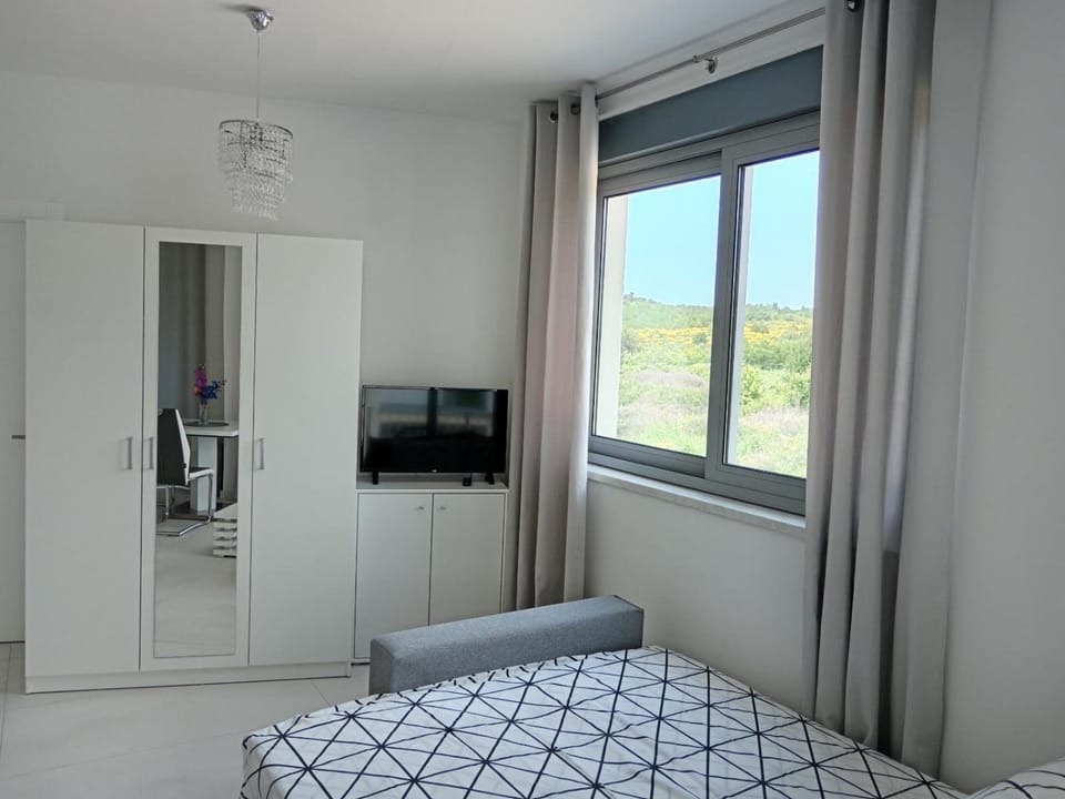 Apartment Lina Apartment in Istria County