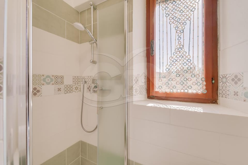 La Guardia di Patresi - Goelba Apartment in Tuscany