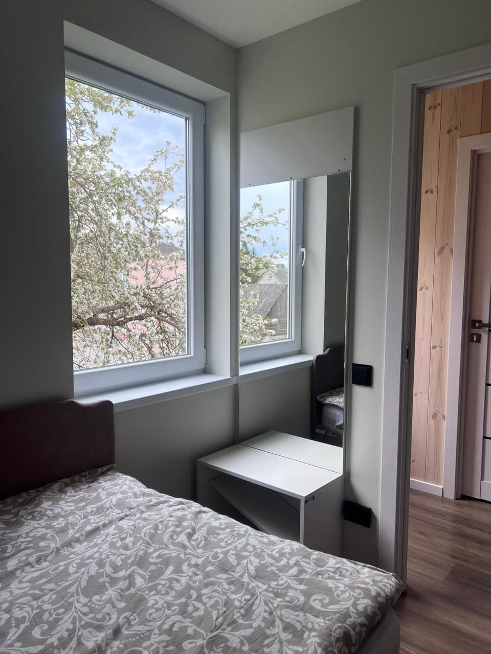Niderita Sleep and eat Hotel in Lithuania