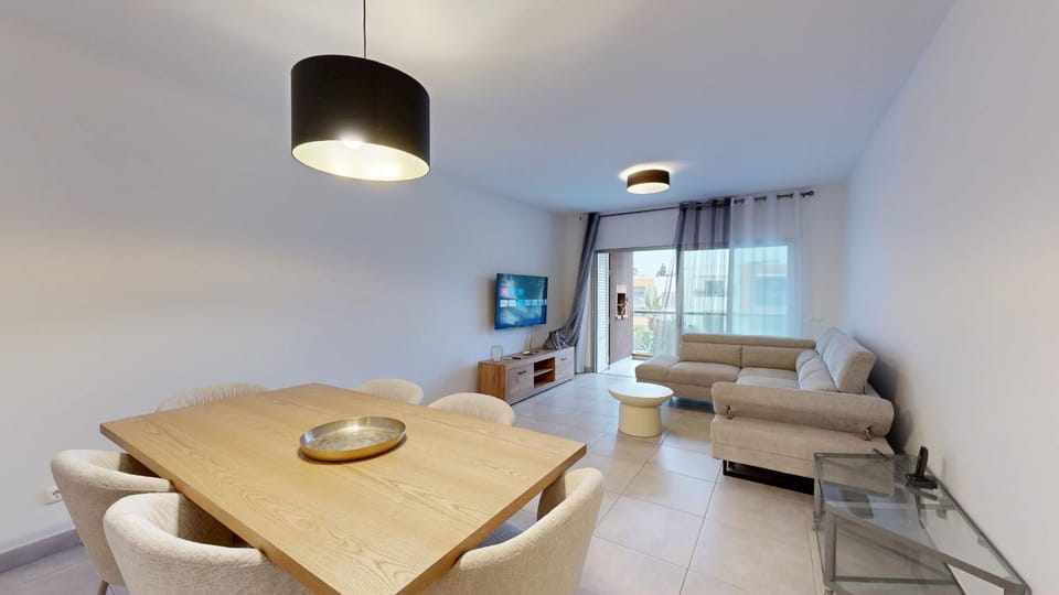 Vitismar, Apartamento T2, Vale Parra Apartment in Guia