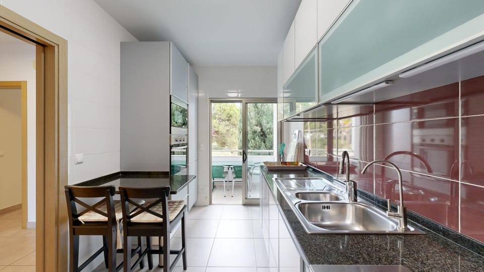 Vitismar, Apartamento T2, Vale Parra Apartment in Guia