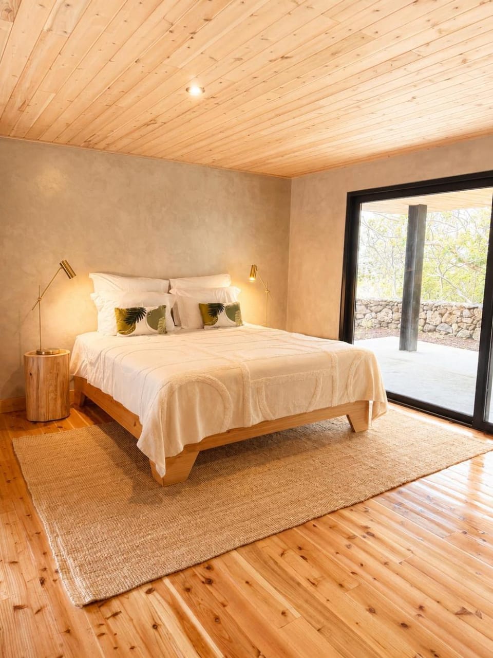 Aromas Studio Apartment in Azores District