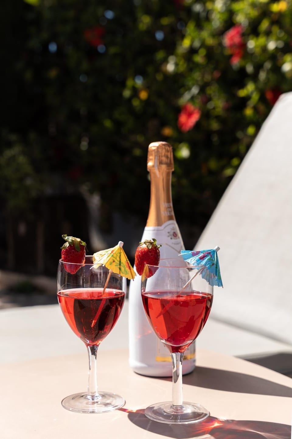 Dream Olea Villa - Ayia Napa Villa in Sotira