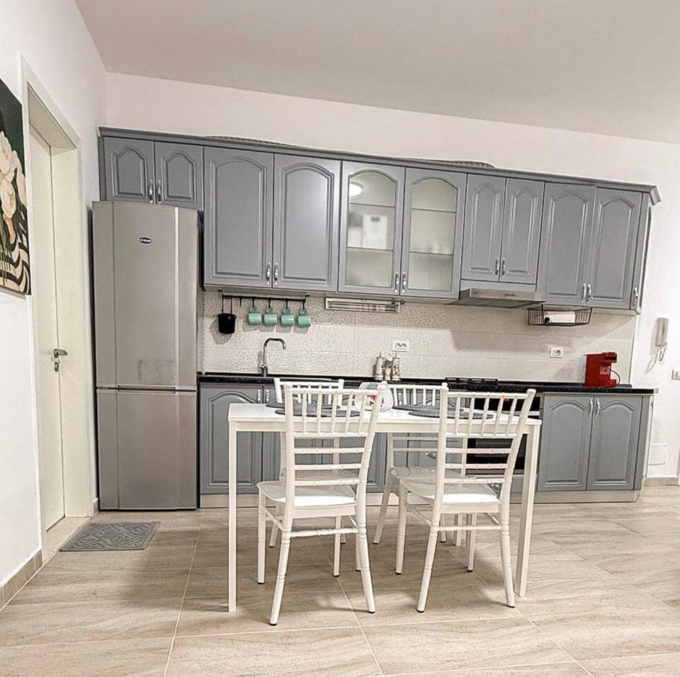 VERA apartament Apartment in Europe