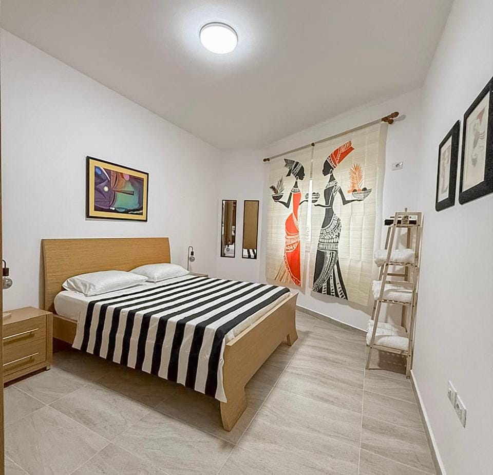 VERA apartament Apartment in Europe