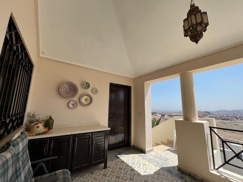 Villa Adan Villa in Morocco