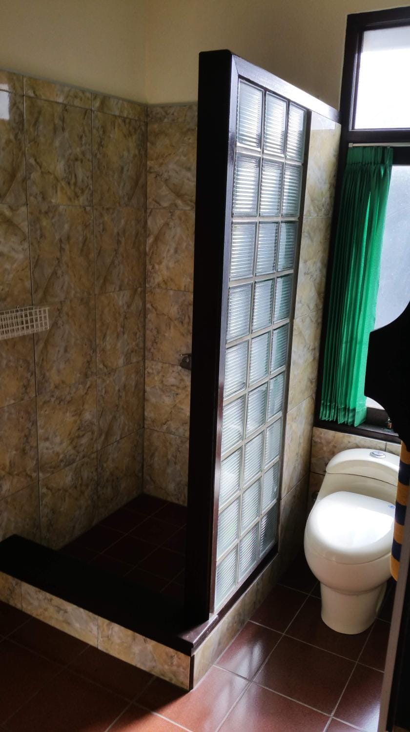 Ayu Taman Sari Bed and Breakfast in Karangasem Regency
