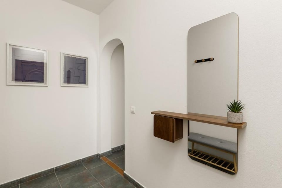 Villa Naiser by Aura Villas Villa in Playa Blanca
