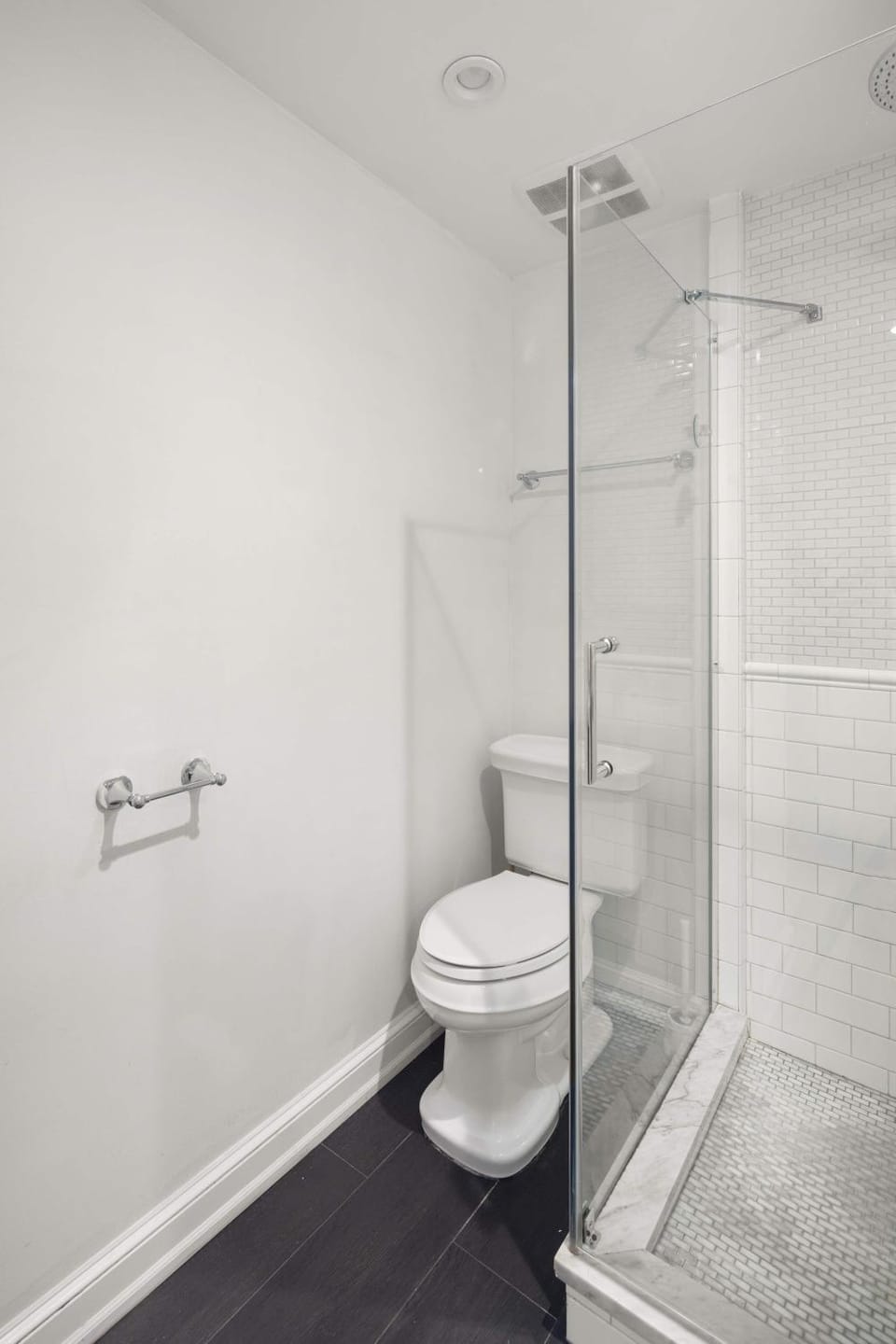 Apex Executive Apartments - Flatiron NY Apartment in Greenwich Village