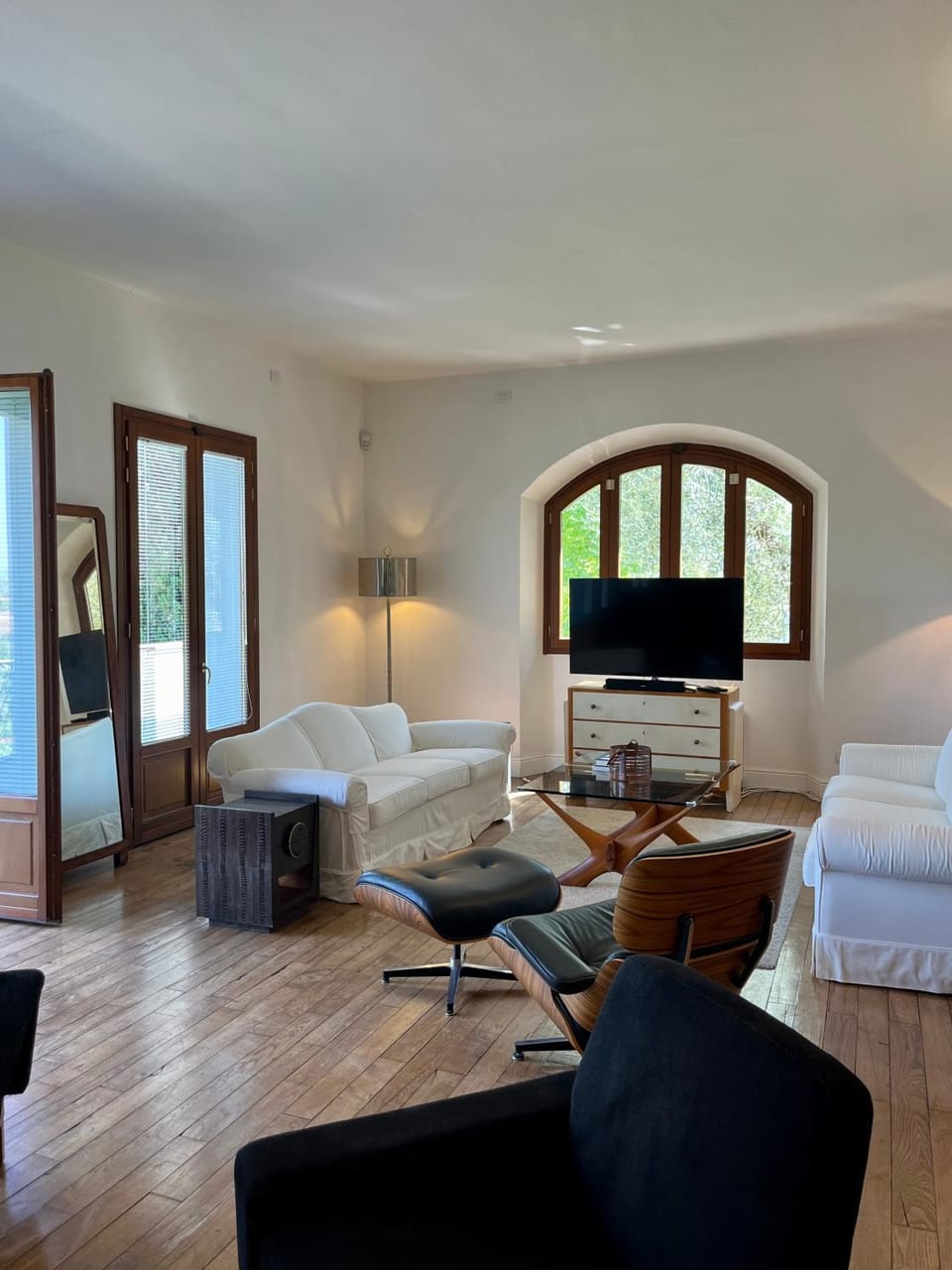 Communal lounge/ TV room, Lounge or bar