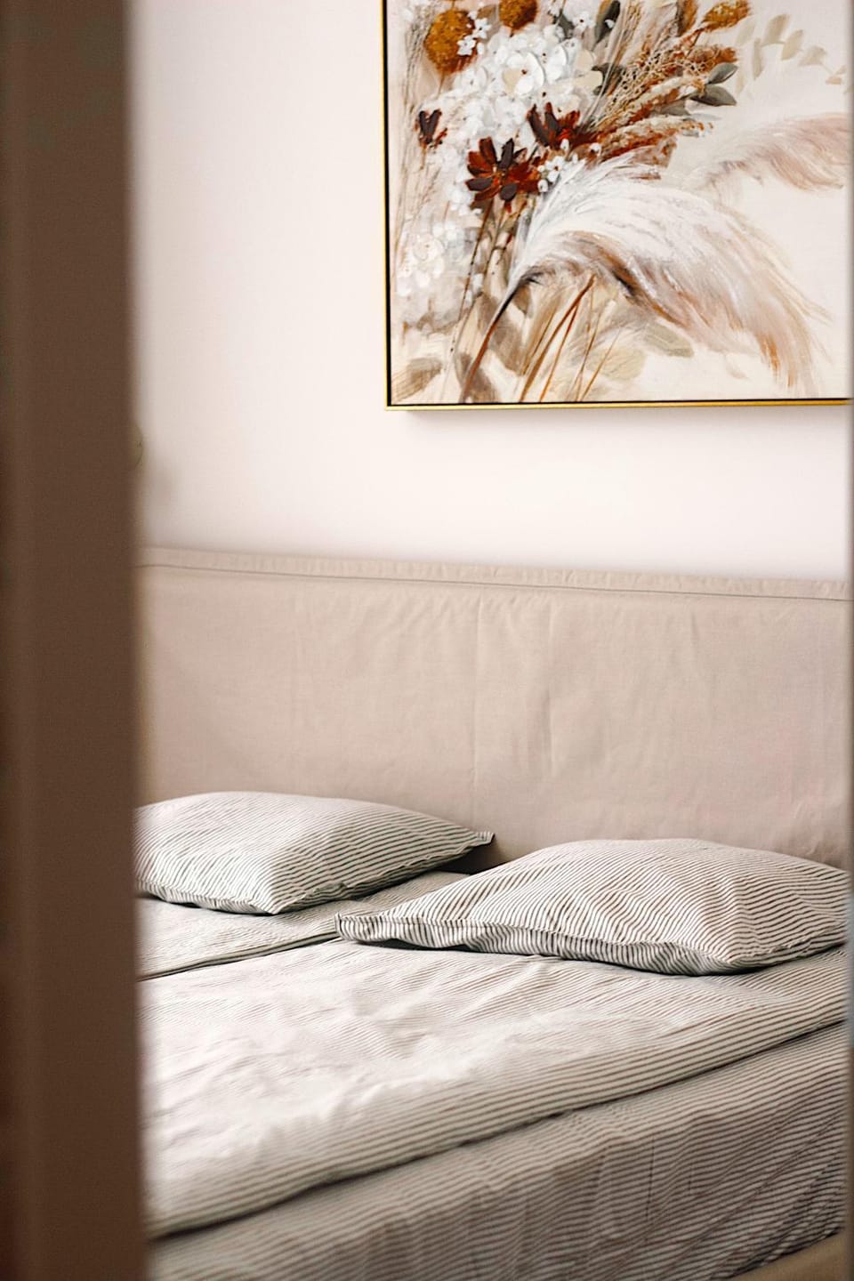 Not A Hotel Cesis Apartment in Latvia