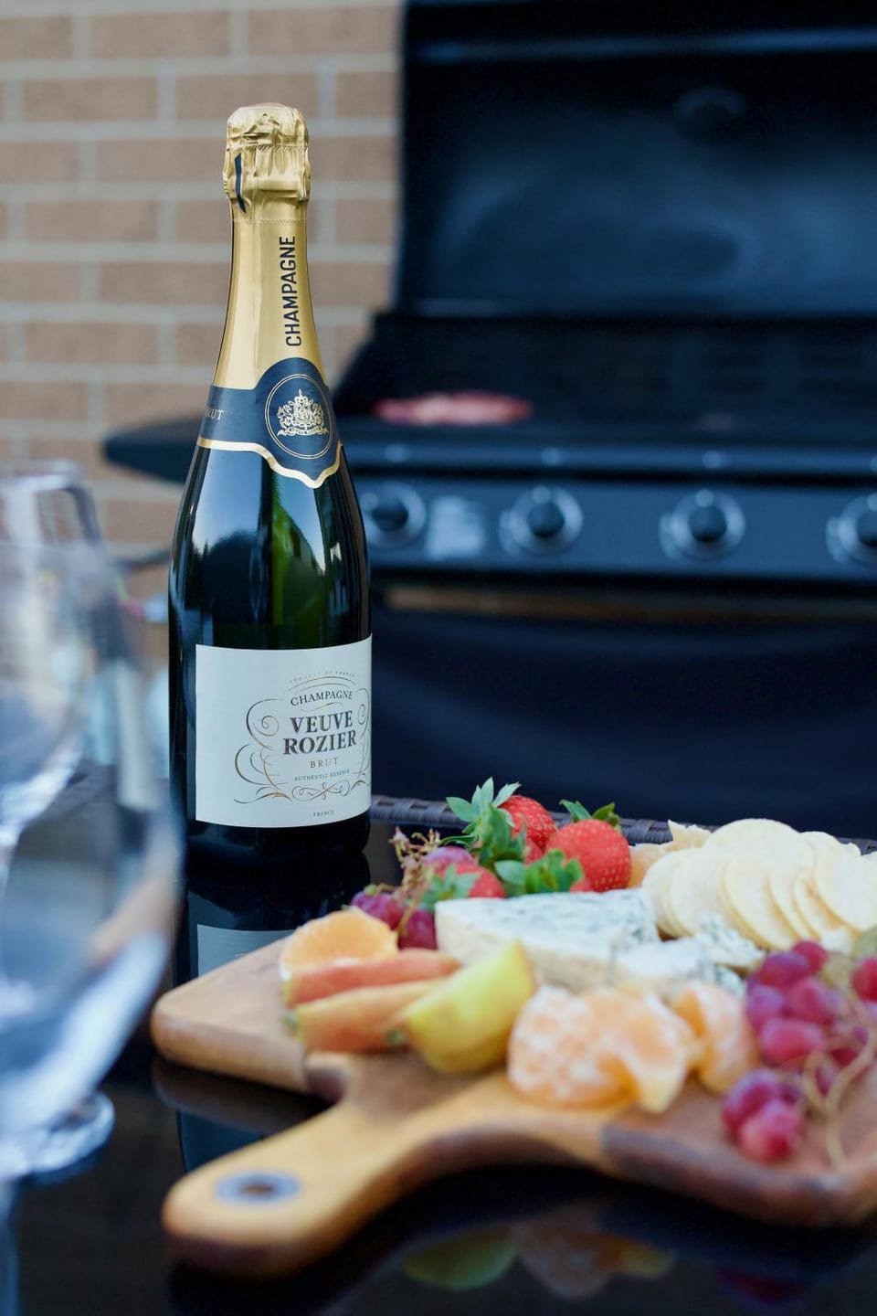 Beyond Oasis - Philip Island, Sleeps 10, Gaming Room, BBQ, Outdoor Firepit Villa in Cowes