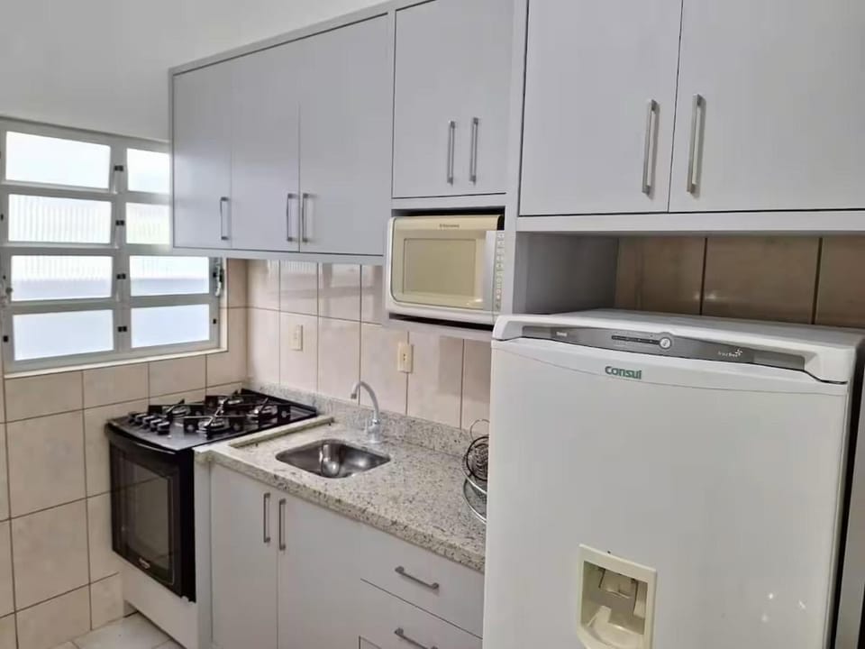 Casa em Palmas - 2 Min da Praia - Ideal para Família House in Florianopolis