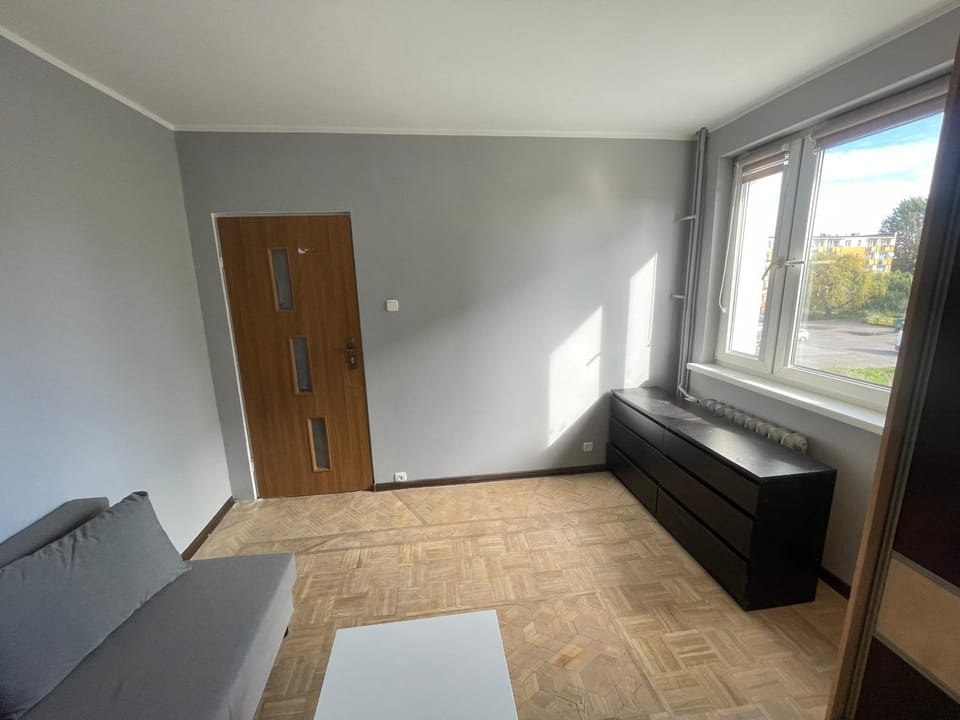 U Damiana Apartment in Gdansk