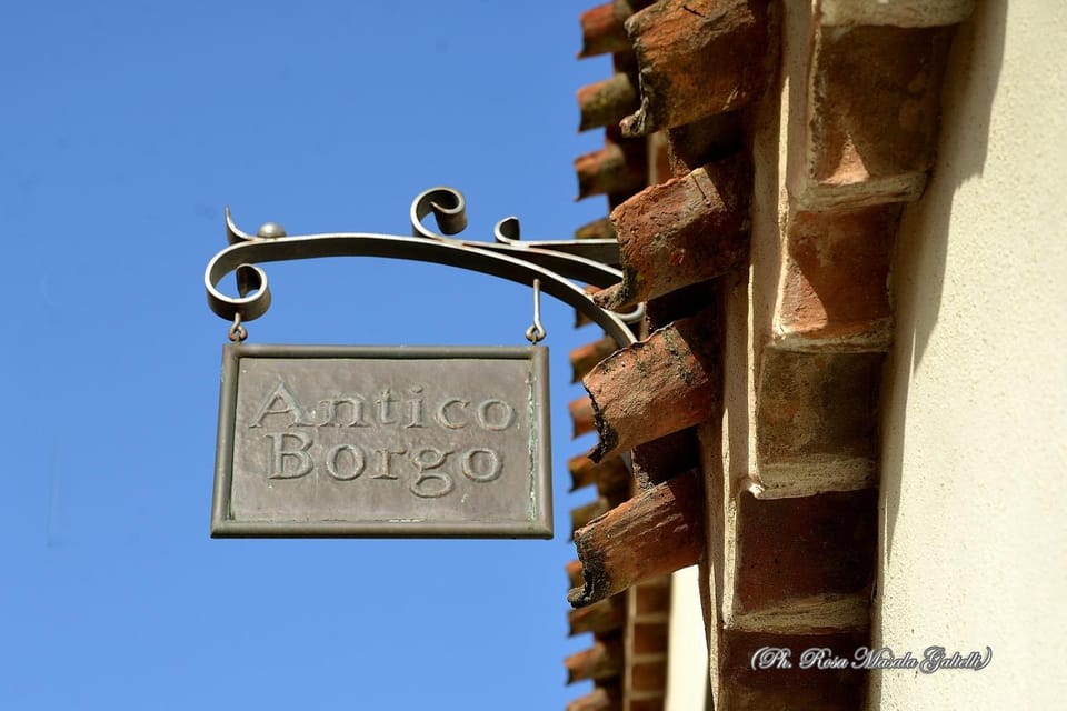 Property building, Property logo or sign, Decorative detail
