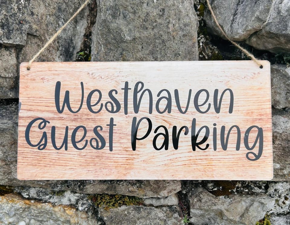 Westhaven - a cosy coastal retreat in Porthcawl Apartment in Porthcawl