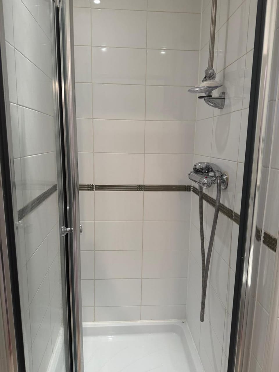 Cosy House Vacation rental in Reading