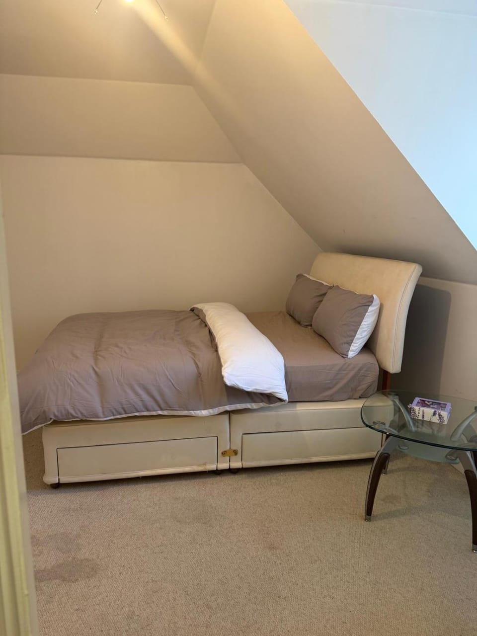 Cosy House Vacation rental in Reading
