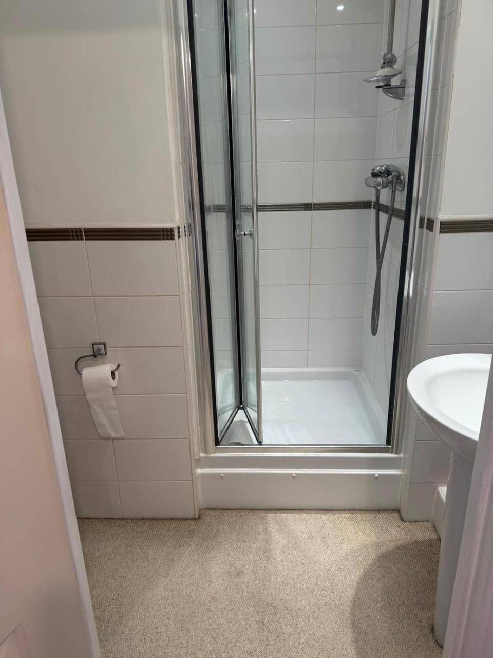 Cosy House Vacation rental in Reading