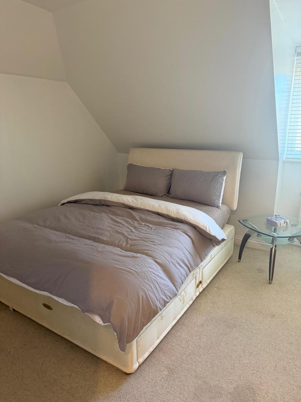 Cosy House Vacation rental in Reading