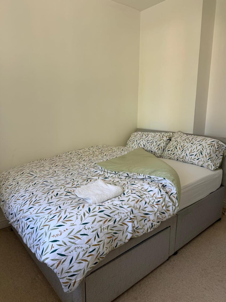Cosy House Vacation rental in Reading