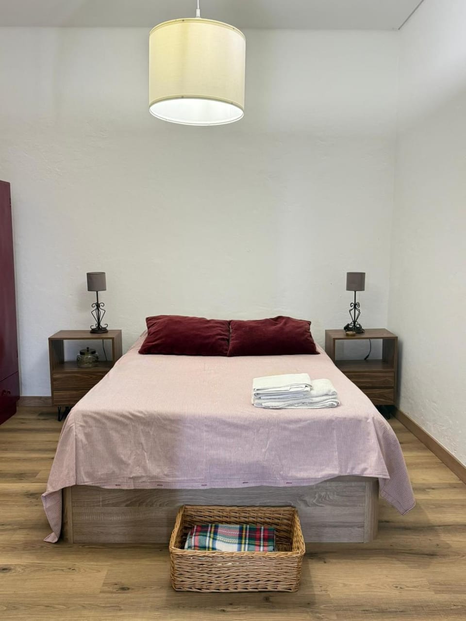 Casa & Caminho AL Apartment in Azores District