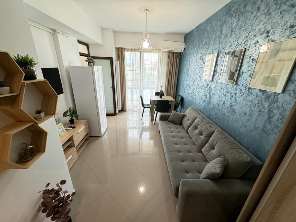 TV and multimedia, Living room, Decorative detail