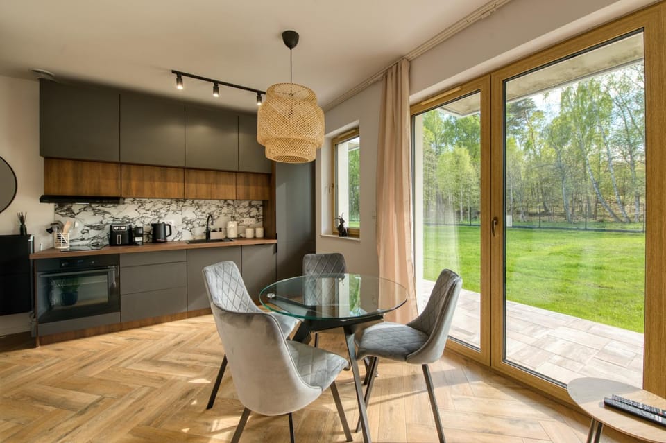 Patio, Day, Garden, Coffee/tea facilities, Living room, Dining area, Garden view