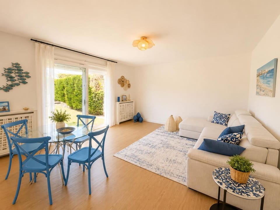 Villa con piscina piano unico - PESCA Villa in Isola Albarella