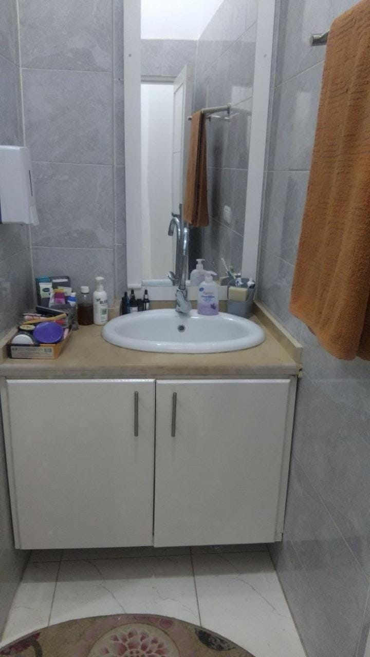 Guest house Apartment in Luxor Governorate