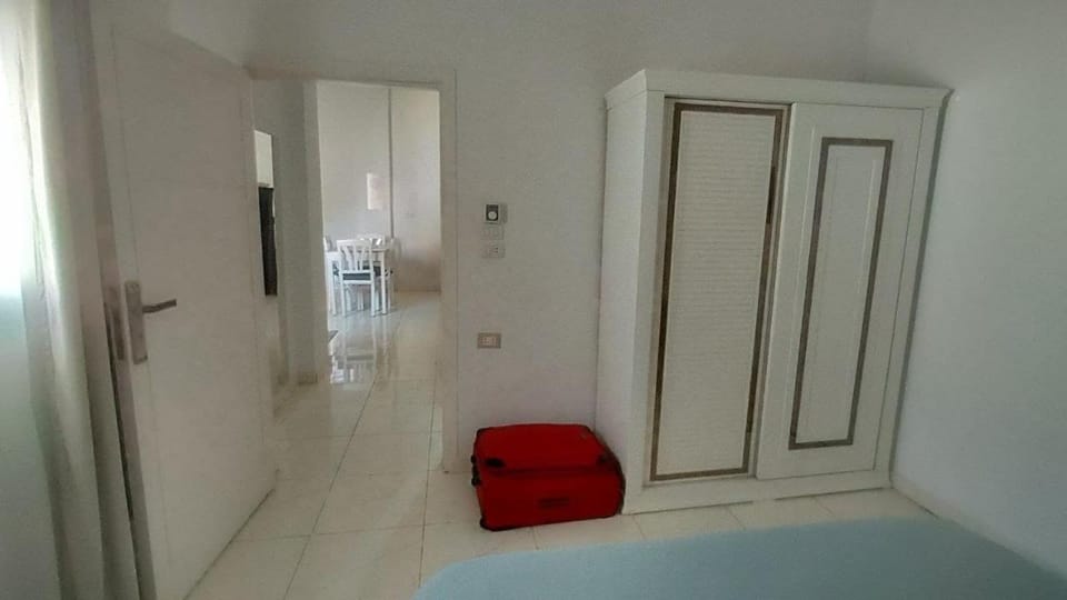 Guest house Apartment in Luxor Governorate