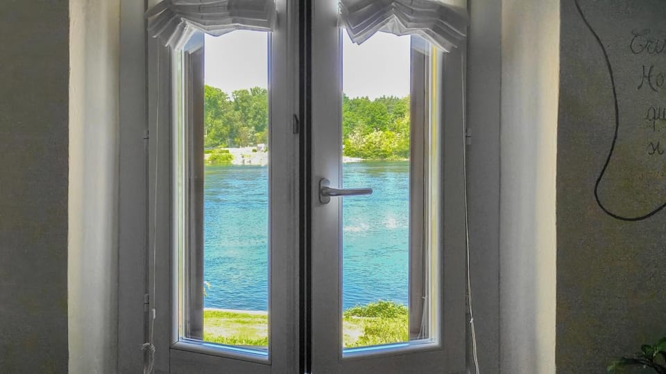 B&B Osteria dello sperone Bed and Breakfast in Lombardy