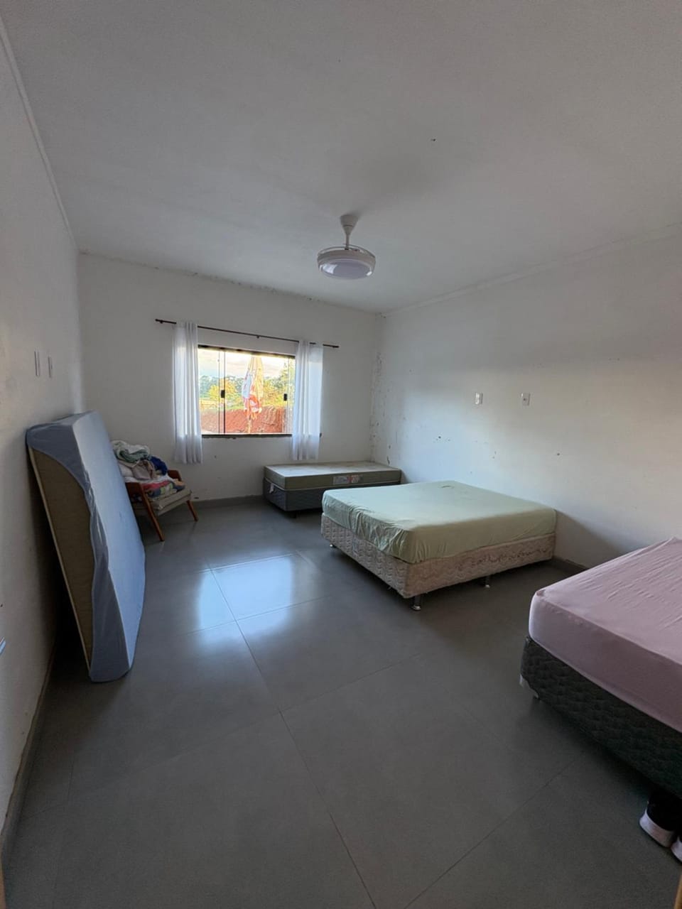 Recanto Gil Viana House in State of São Paulo