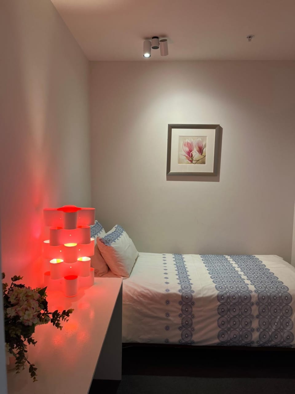 Camberwell Vacation Apartment Apartment in Melbourne