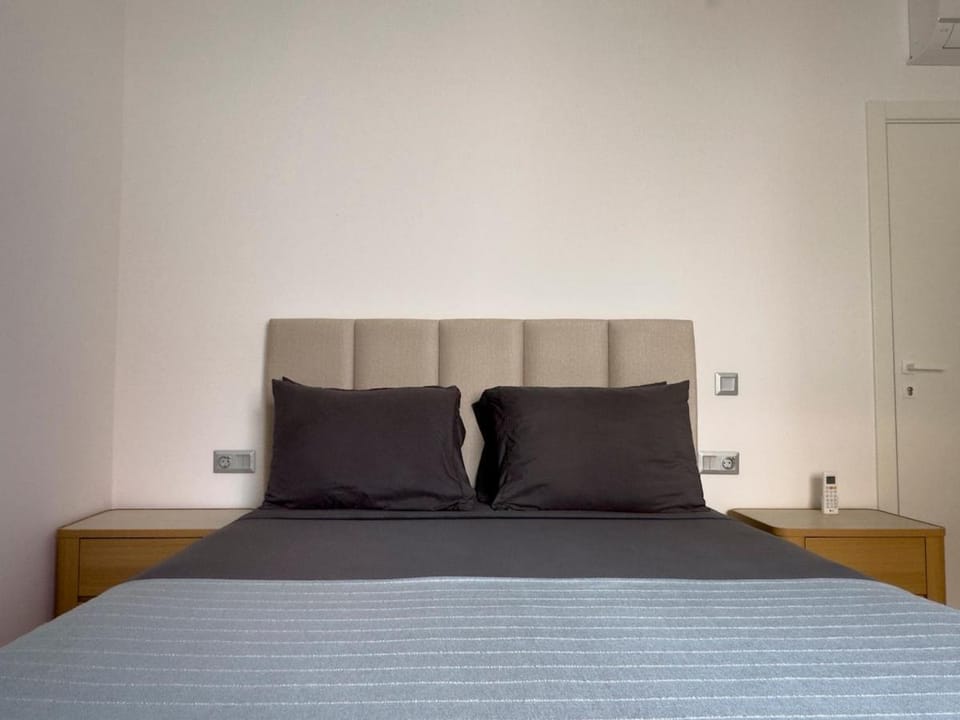 Elegant 2-bd apt, near seafront and seaview - LCGR Apartment in Praia