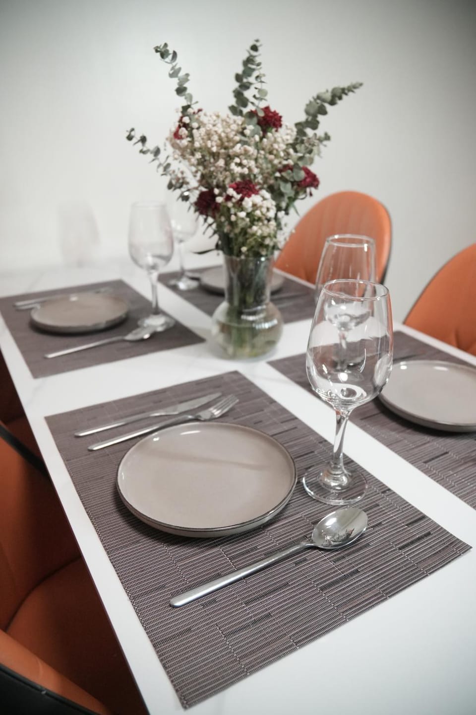 ELARIN Staycation Apartment hotel in Mandaluyong